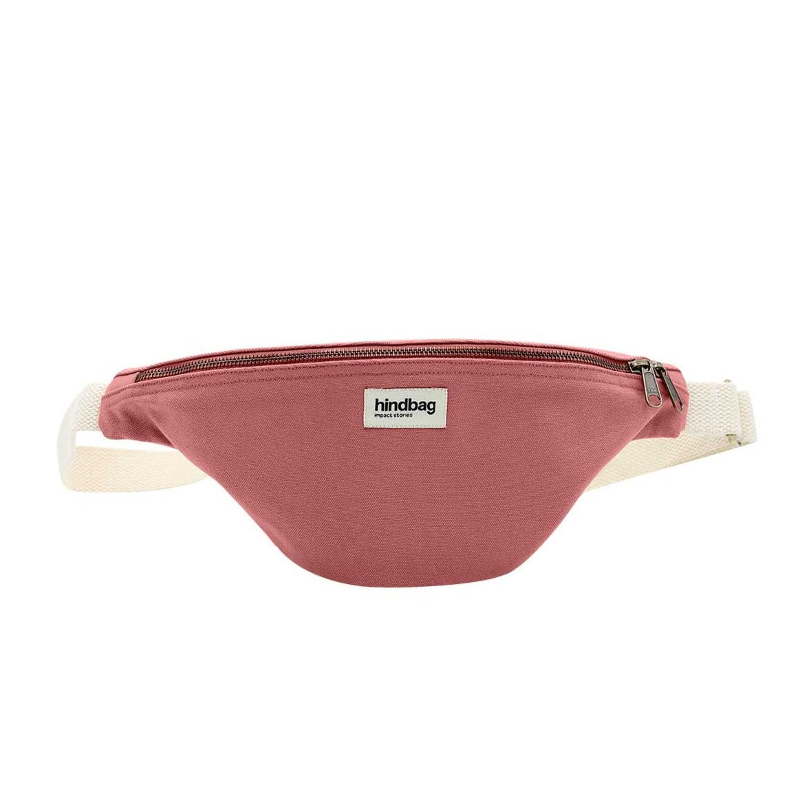 Banane Olivia - Rose Blush