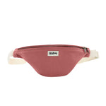 Banane Olivia - Rose Blush