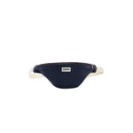 Banane Olivia - Navy blue
