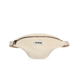 Olivia velours CREME