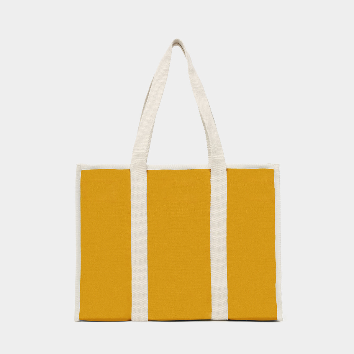 Sac cabas Oscar - Safran