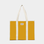 Sac cabas Oscar - Safran