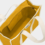 Sac cabas Oscar - Safran