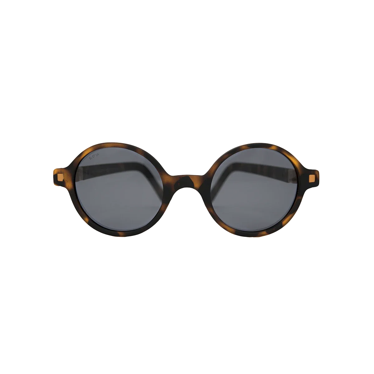 Lunettes de Soleil Enfant ROZZ – Ekail
