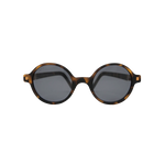 Lunettes de Soleil Enfant ROZZ – Ekail