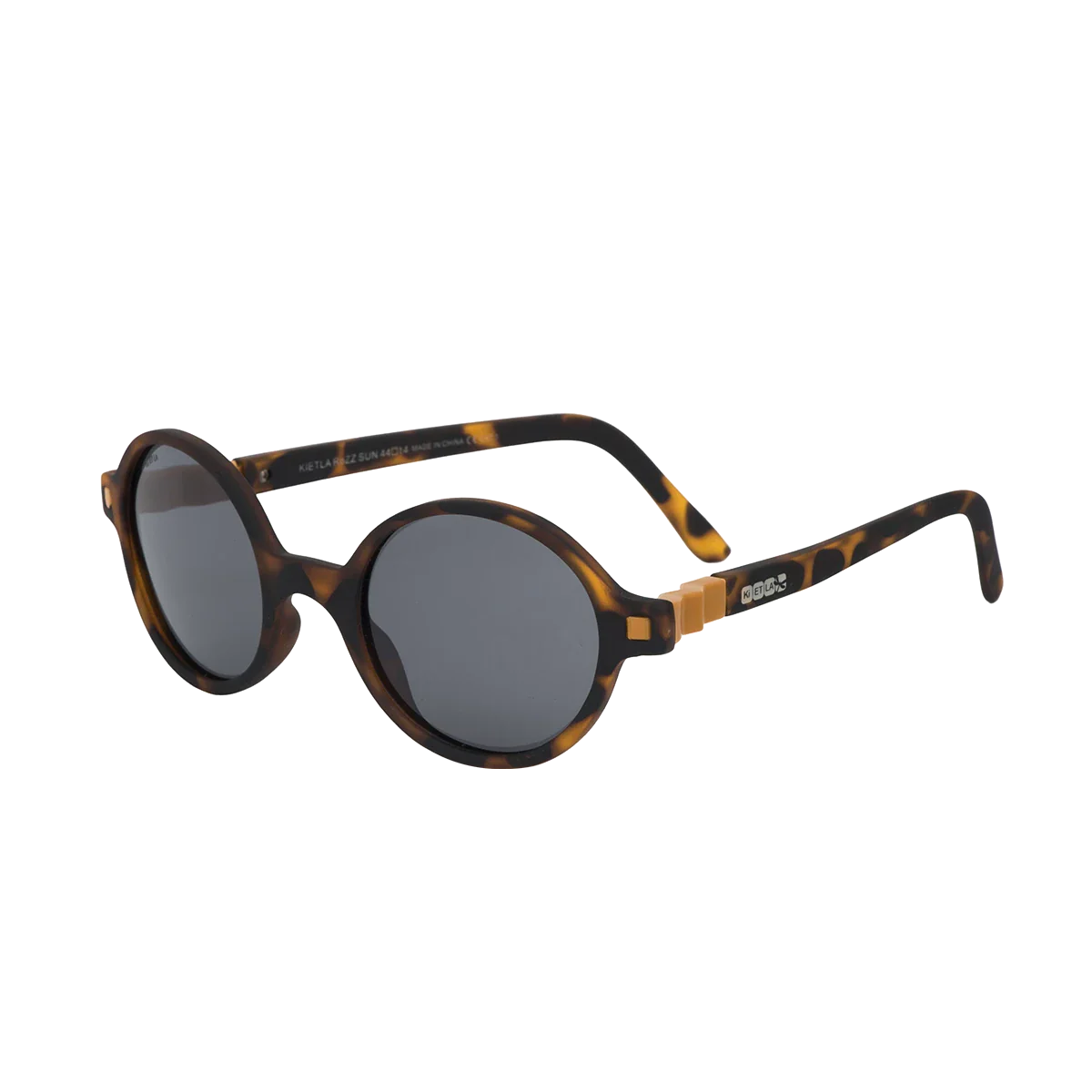 Lunettes de Soleil Enfant ROZZ – Ekail