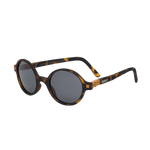 Lunettes de Soleil Enfant ROZZ – Ekail