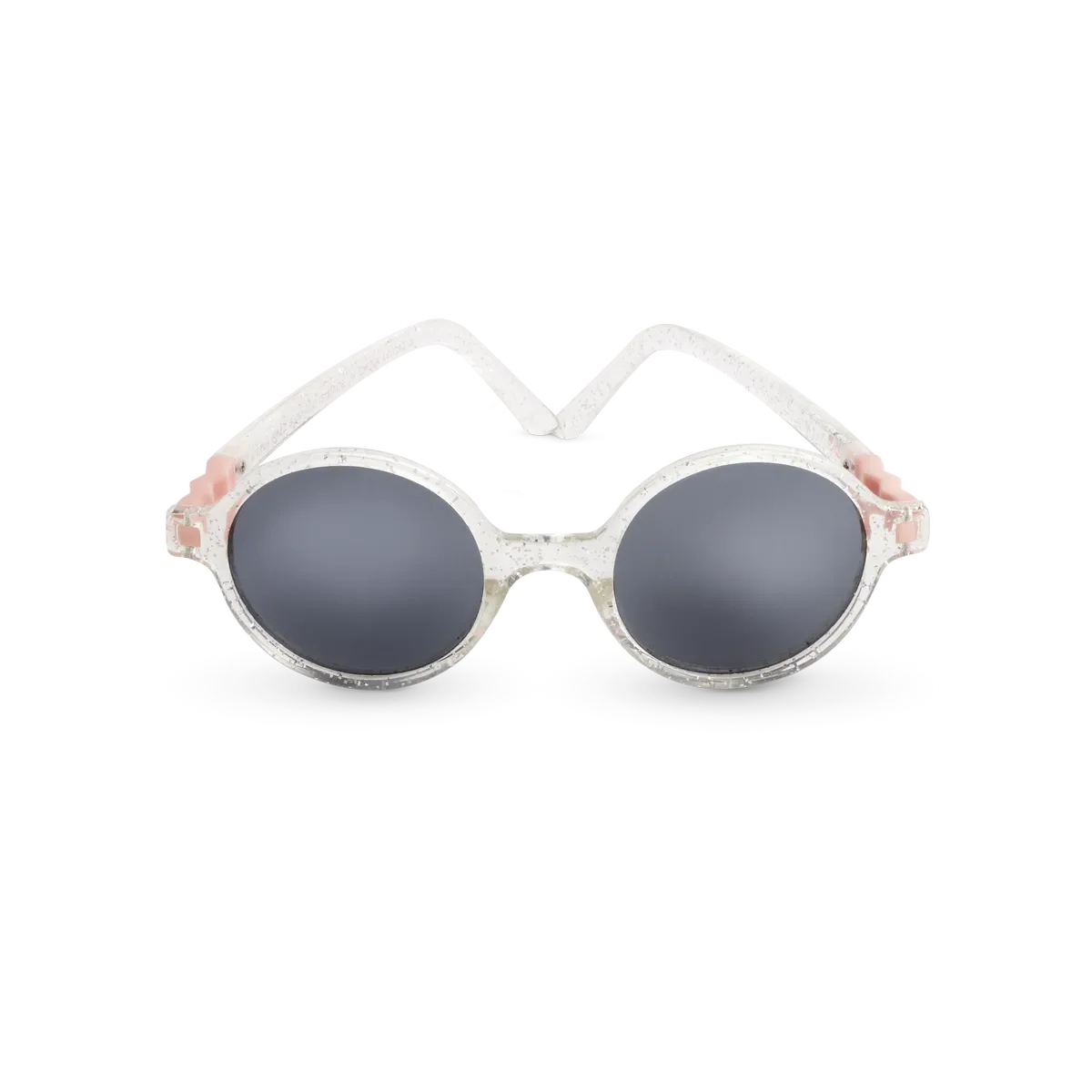 Lunettes de Soleil Enfant ROZZ – Paillettes