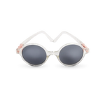 Lunettes de Soleil Enfant ROZZ – Paillettes