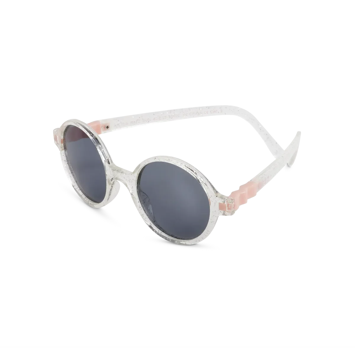 Lunettes de Soleil Enfant ROZZ – Paillettes