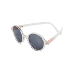 Lunettes de Soleil Enfant ROZZ – Paillettes