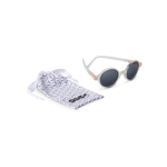 Lunettes de Soleil Enfant ROZZ – Paillettes