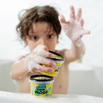 Pâte à Modeler Lavante - Bleu