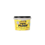 Pâte à Modeler Lavante - Jaune