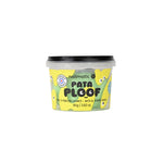 Pâte à Modeler Lavante - Vert