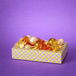 Perles de bain - Animagic