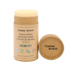 Crème Solaire 50 à l'huile de karanja - Sans Parfum