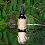 Sérum - Purifiant