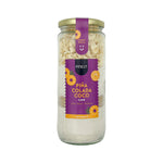 Mélange Gâteau - Piña Colada