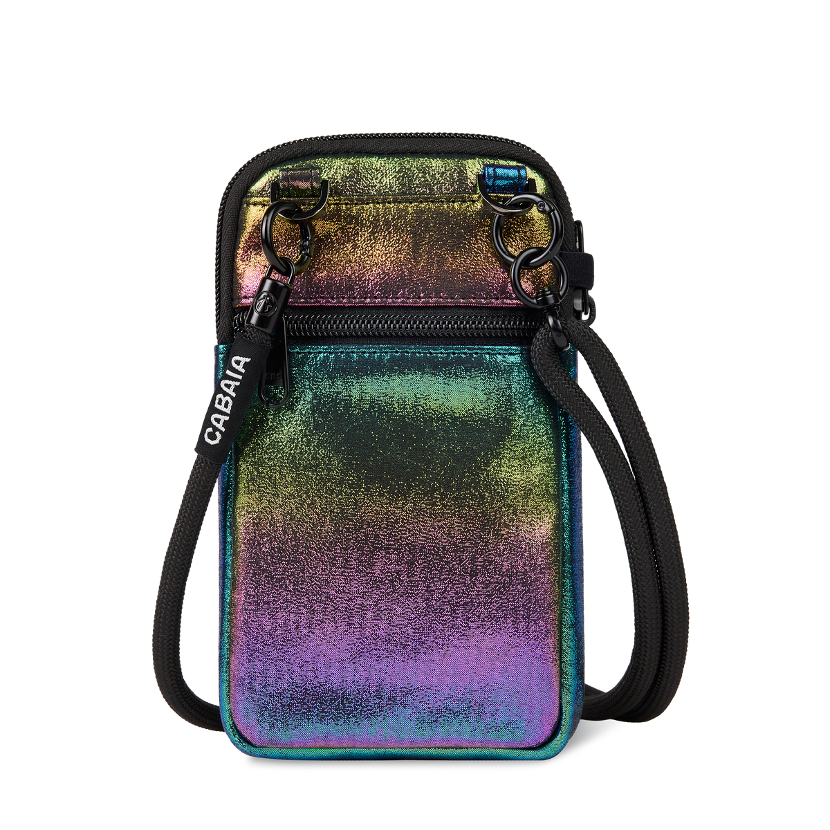Pochette téléphone - Maui