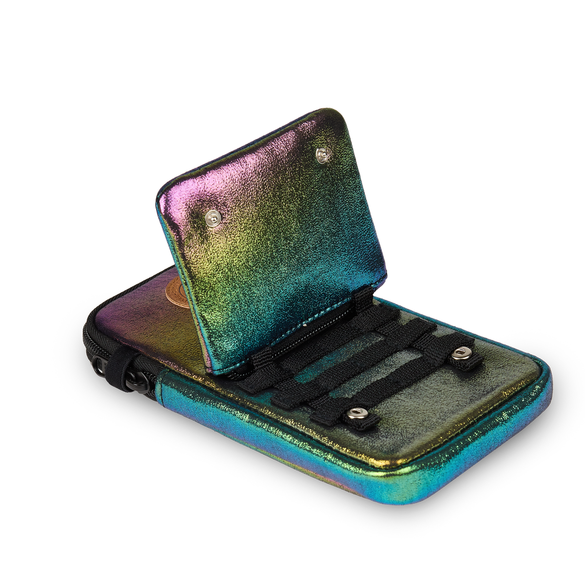 Pochette téléphone - Maui