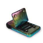 Pochette téléphone - Maui