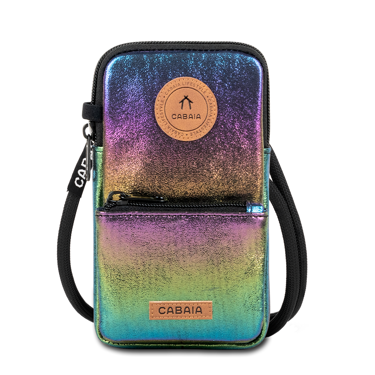 Pochette téléphone - Maui
