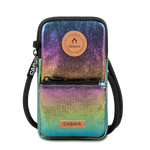 Pochette téléphone - Maui