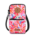 Pochette téléphone - Santorini