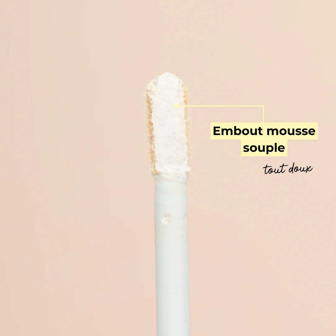 Anti-cernes Soin - Teinté