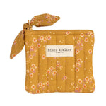 Porte-monnaie - Itsi Khaki