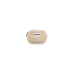 Porte-monnaie Lili - Fourrure