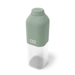 Bouteille Nomade - Vert Naturel