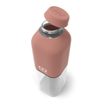 Bouteille Nomade - Rose Moka