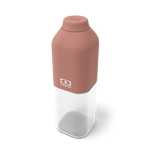 Bouteille Nomade - Rose Moka