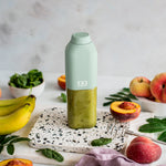 Bouteille Nomade - Vert Naturel