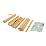 Coffret Sushis Faciles
