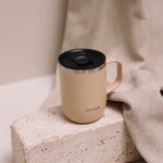Mug isotherme 350ml - Matt Lin