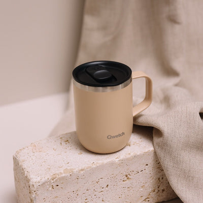 Mug isotherme 350ml - Matt Lin