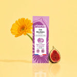 Eau micellaire poudre à diluer 9gr