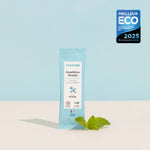 Dentifrice Menthe poudre à diluer 8 gr