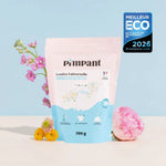 Doypack Lessive Universelle en poudre 700gr