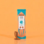 Liquide vaisselle Amande poudre à diluer 25g