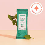 Shampoing Purifiant Cheveux à tedances grasses poudre à diluer 30 gr