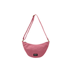Sac banane Andrea - Rose Blush