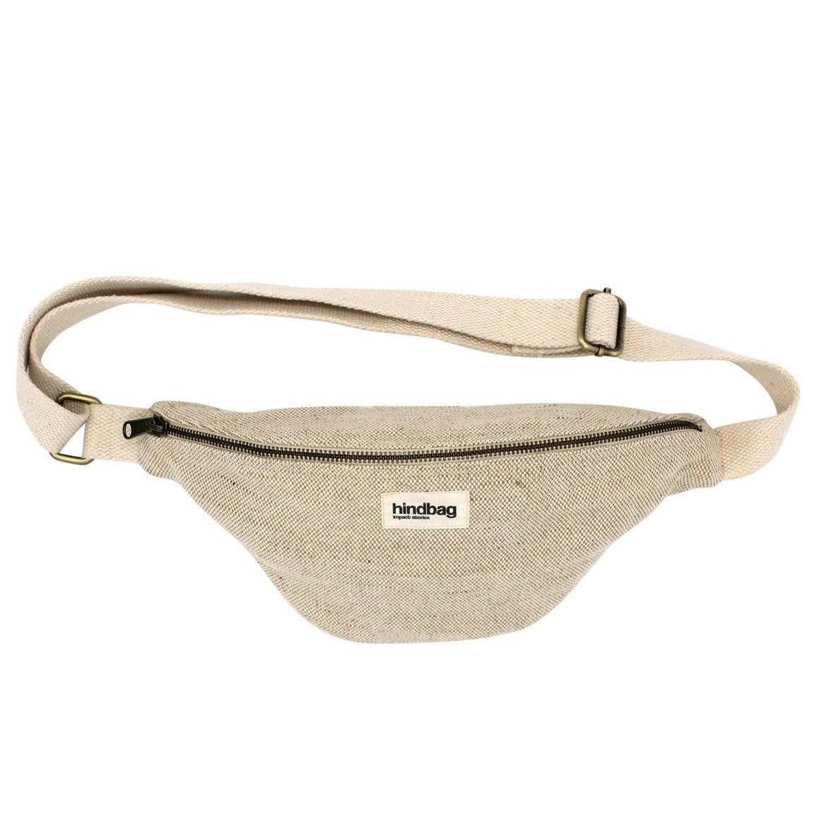 Banane Olivia - Jute