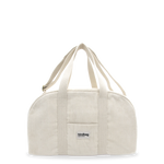 Sac bowling Charlie - Velours