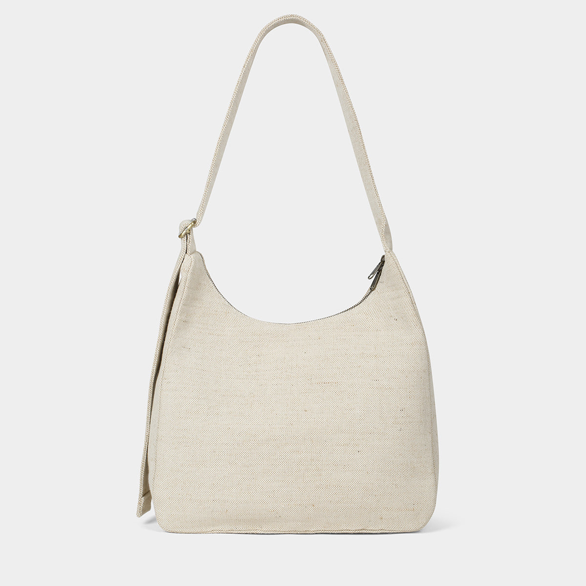 Sac hobo Claire - Jute