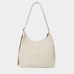 Sac hobo Claire - Jute