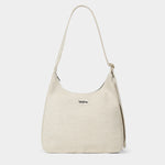 Sac hobo Claire - Jute